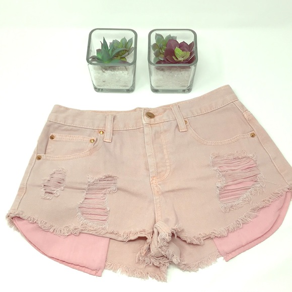 Forever 21 Pants - 🚫❌SOLD🚫❌